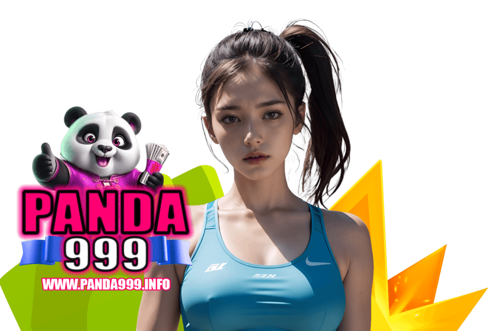 panda999 login